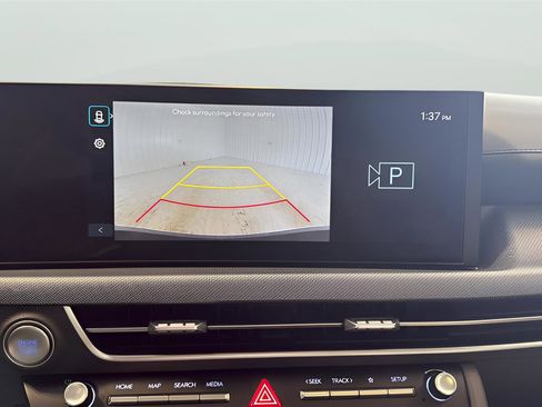 Used 2024 Hyundai Sonata SEL w/ Convenience Package image 19