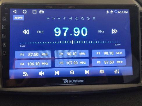 Used 2017 Kia Sorento L FWD image 25