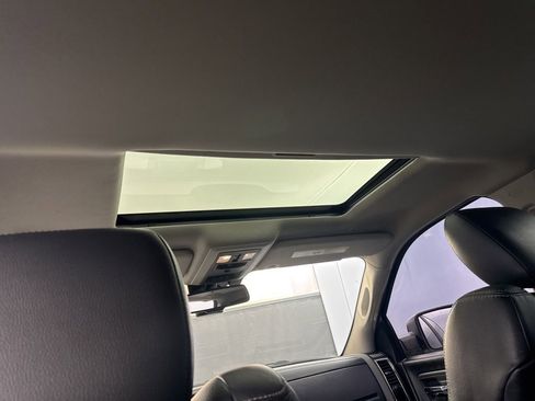 Used 2017 RAM 1500 Sport image 27