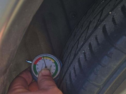 Used 2016 Mitsubishi Outlander SE image 21