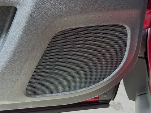 New 2026 Honda Ridgeline RTL image 21