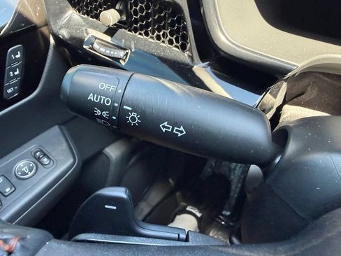 Used 2023 Honda CR-V Sport Touring image 20