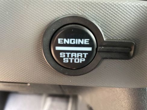 Used 2024 Ford Bronco Big Bend AWD/4WD image 34