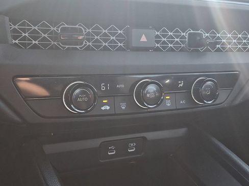 Used 2023 Honda Accord LX image 15