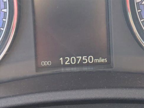 Used 2019 Toyota Corolla SE image 5