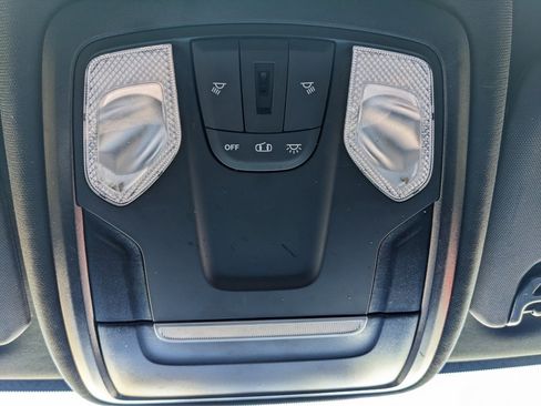 Used 2024 RAM 2500 Tradesman w/ Chrome Appearance Group image 51