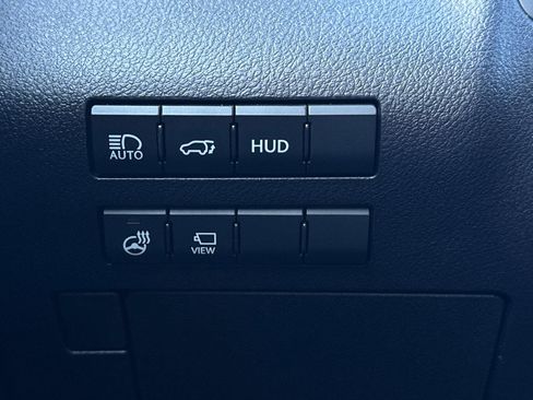 Used 2021 Lexus RX 350 F Sport w/ Special Edition image 31