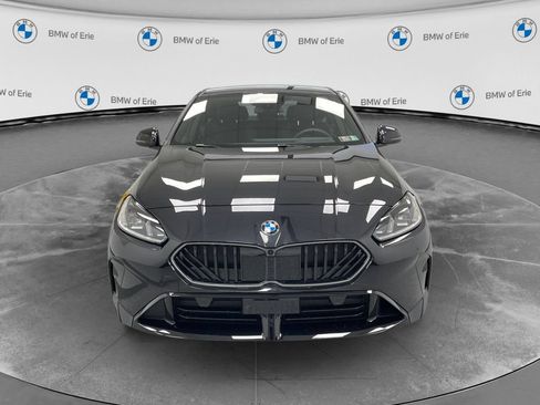 New 2026 BMW 228i xDrive w/ Technology Package AWD/4WD image 6