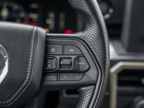 New 2026 Toyota Tacoma SR5 image 28