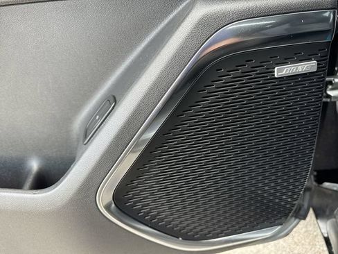 Used 2026 Chevrolet Traverse RS w/ LPO, Floor Liner Package AWD/4WD image 25