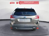 Used 2020 Subaru Forester Limited image 4