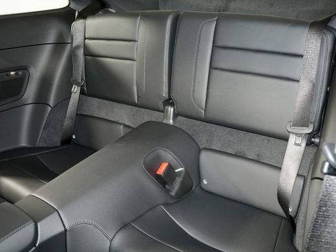 New 2026 Porsche 911 Carrera image 36