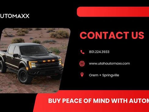 Used 2020 Mercedes-Benz AMG GT 53 image 17