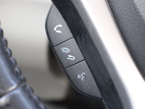 Used 2012 Honda Civic EX-L image 23