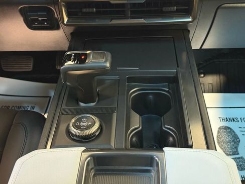 Used 2022 GMC Hummer EV Edition 1 image 24