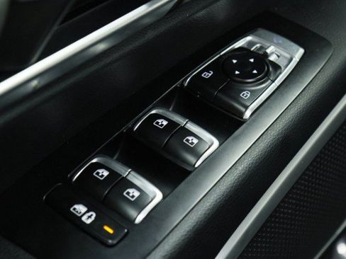 Used 2023 Kia Telluride EX w/ EX Captain's Chair Package FWD image 20