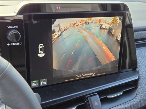 New 2026 Subaru Outback Premium image 14