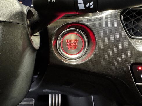 Certified 2025 Acura Integra A-Spec image 27