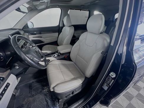Used 2021 Kia Telluride SX image 9