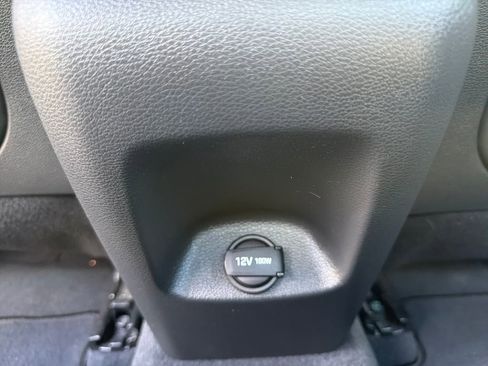 Used 2015 Hyundai Sonata Limited 2.0T image 24