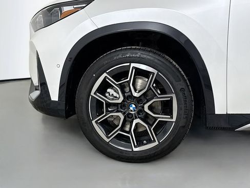 Used 2026 BMW X1 xDrive28i image 29