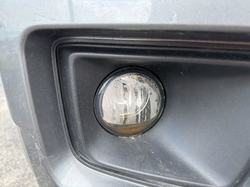 Used 2018 Nissan Armada SL w/ Moonroof Package image 15