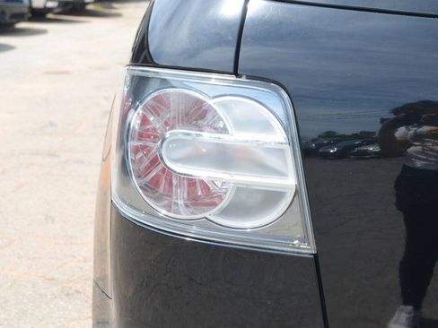 Used 2010 MAZDA CX-7 s Touring w/ Technology Pkg image 6