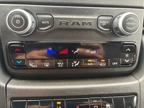 Used 2022 RAM ProMaster 3500 w/ Fleet Safety Group (AWQ) FWD image 19