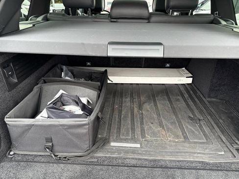 Used 2022 Land Rover Range Rover Westminster Edition image 30