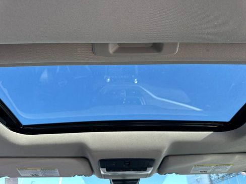 New 2025 Nissan Altima 2.5 SL image 5