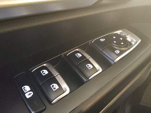 Used 2020 Kia Telluride LX FWD image 27