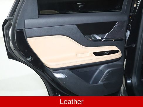 Used 2023 Lincoln Corsair Reserve w/ Equipment Group 201A AWD/4WD image 14