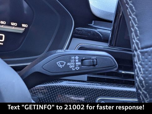 Certified 2023 Audi S5 Prestige image 33