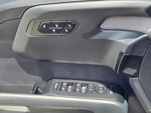 New 2027 Kia Telluride SX X-Line AWD/4WD image 15
