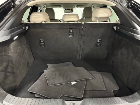 Used 2024 MAZDA CX-30 AWD 2.5 S w/ Preferred Package image 29