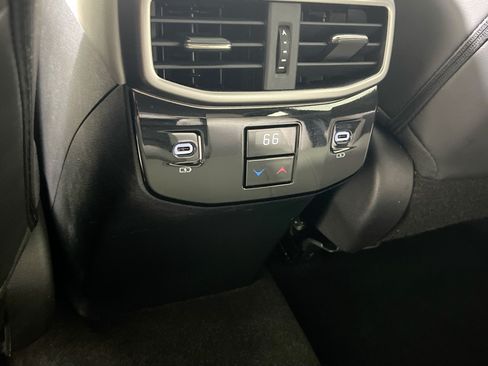 Used 2023 Lexus RX 350 Premium w/ Accessory Package AWD/4WD image 25