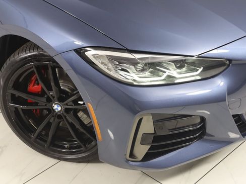 Used 2021 BMW 440i xDrive Coupe AWD/4WD image 18