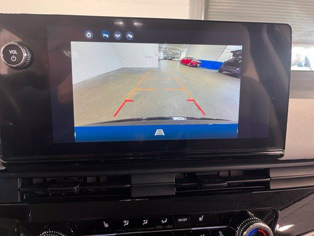 Used 2024 Honda Prologue EX image 30