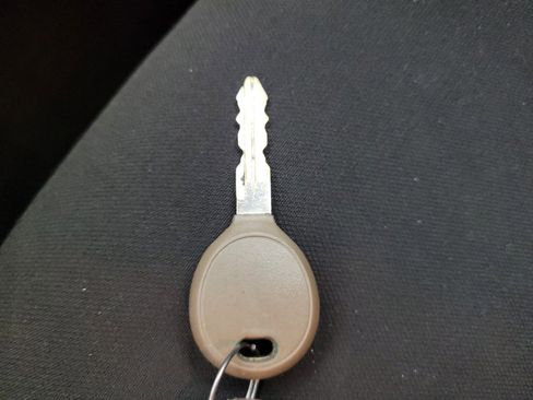 Used 2018 Jeep Wrangler Unlimited Sport image 32