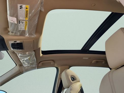 New 2026 Acura MDX Base image 27