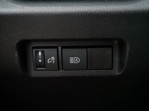 Certified 2025 Toyota RAV4 LE image 26