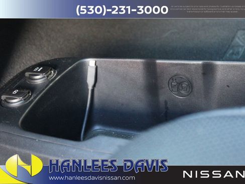 Used 2023 Kia EV6 Wind RWD image 15