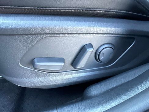 New 2026 Kia Sportage X-Pro Prestige image 15