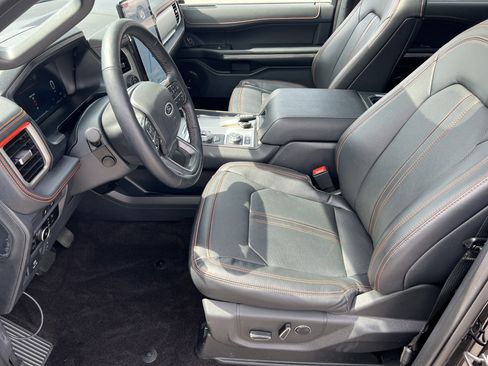 Used 2023 Ford Expedition Timberline AWD/4WD image 8