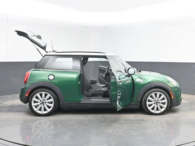 Used 2020 MINI Cooper S FWD image 52