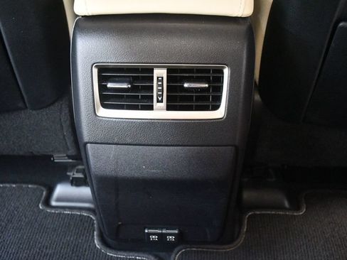 Used 2022 Lexus RX 350 FWD w/ Premium Package image 68