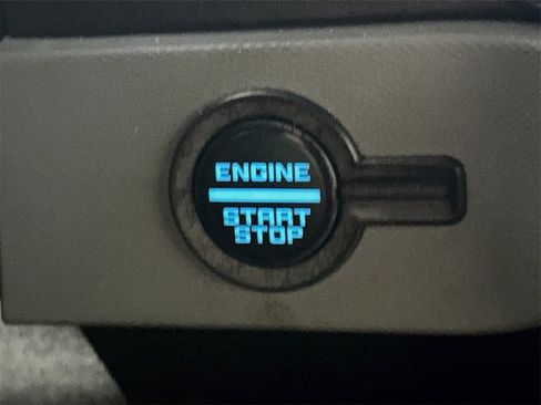 Used 2021 Ford Bronco Badlands image 27