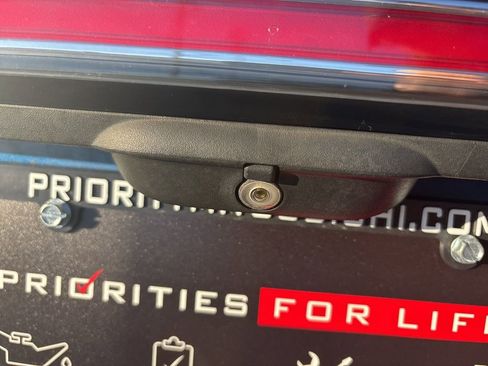 Used 2020 Lincoln Nautilus FWD image 30