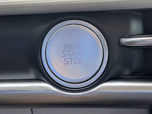 New 2026 Hyundai Tucson SEL image 33