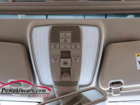 Used 2016 Mercedes-Benz E 350 4MATIC Sedan w/ Premium Package image 37